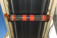 Superior Return Rollers-1