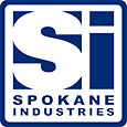 Spokane Industries
