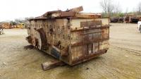 KPI 18 X 22 WASHPLANT-1