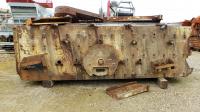 KPI 18 X 22 WASHPLANT-2