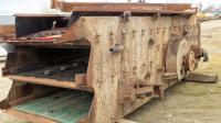KPI 18 X 22 WASHPLANT-3