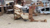 KPI 18 X 22 WASHPLANT-4