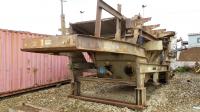KPI 18 X 22 WASHPLANT-5