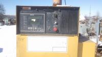 CAT 3306 225KW GENSET-2