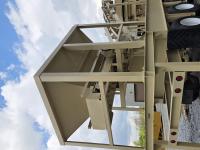 FAB TECH KODIAC 300 PORTABLE CONE CRUSHER-5
