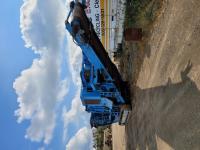 TEREX PEGSON 428 TRACKPACTOR IMPACT-4