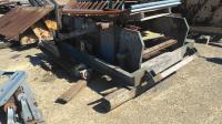 POWERSCREEN COMMANDER  SCREENING PLANT-1