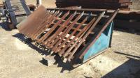 POWERSCREEN COMMANDER  SCREENING PLANT-2