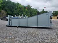 GREYSTONE 36" X 18' SINGLE CMW-0