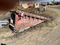 SYNTRON MF 400 FEEDER