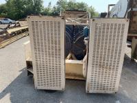 MCCLANAHAN 44 X 32 TWIN SANDSCREW-1
