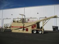 PORTABLE DRY WRS