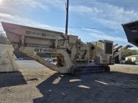 2018 KPI GT 440 TRACKED IMPACT CRUSHER-0