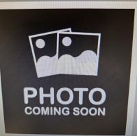 MIDWESTERN 3 X 5 INCLINE SCREEN