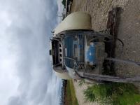 METSO C96 BARE JAW CRUSHER-3