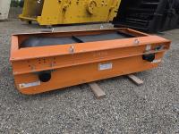 ERIEZ PERMANENT SUSPENDED MAGNET 42"-1