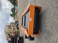ERIEZ PERMANENT SUSPENDED MAGNET 42"-2