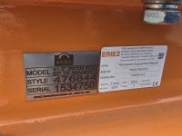 ERIEZ PERMANENT SUSPENDED MAGNET-0