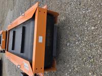 ERIEZ PERMANENT SUSPENDED MAGNET-1