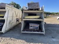 METSO 6 X 20 TRIPLE DECK-0