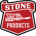 Stone Products, Inc. - Canton, Ohio