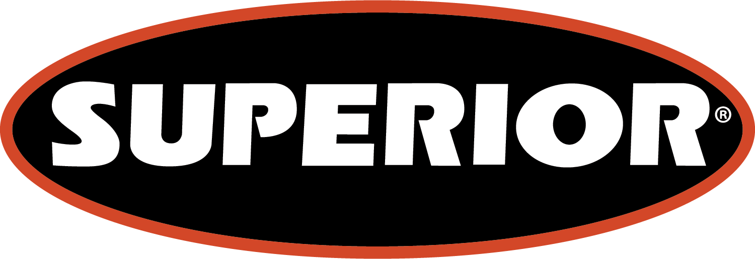 Superior Industries logo