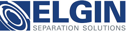 Tabor Machine Company - ELGIN logo
